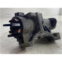 SKODA ROOMSTER Gyújtáskapcsoló