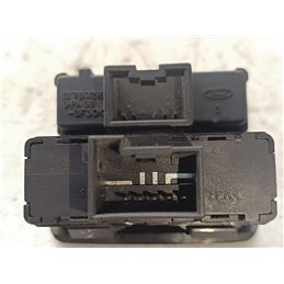 JAGUAR S-TYPE Kombinált Kapcsoló