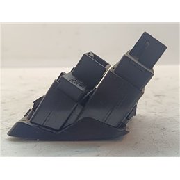 JAGUAR S-TYPE Kombinált Kapcsoló