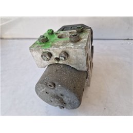 ALFA ROMEO 156 ABS Kocka