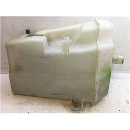 ROVER 75 Ablakmosó Tartály