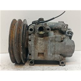 MAZDA PREMACY Klímakompresszor