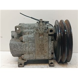 MAZDA PREMACY Klímakompresszor