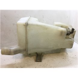 ROVER 75 Ablakmosó Tartály