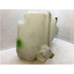 ROVER 75 Ablakmosó Tartály