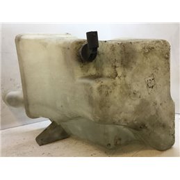 ROVER 75 Ablakmosó Tartály