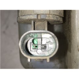 ROVER 75 Ablakmosó Tartály