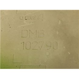 ROVER 75 Ablakmosó Tartály