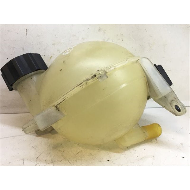 CITROËN C4 Kiegyenlítő Tartály