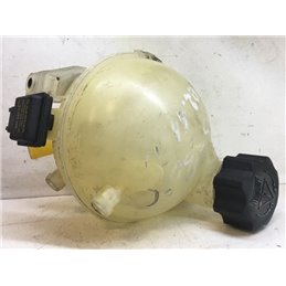 CITROËN C4 Kiegyenlítő Tartály