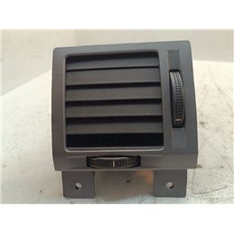 OPEL VECTRA C Bal Szellőző