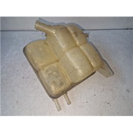 FORD FOCUS II Kiegyenlítő Tartály