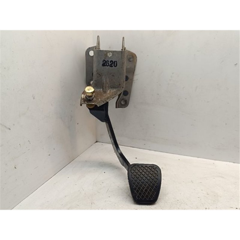 HONDA JAZZ Fékpedál