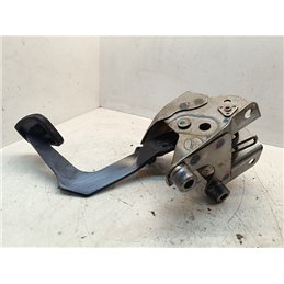 HONDA JAZZ Fékpedál