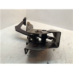 HONDA JAZZ Fékpedál