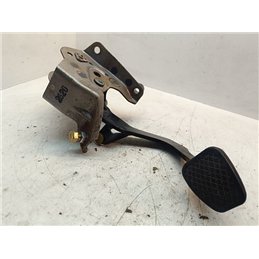 HONDA JAZZ Fékpedál