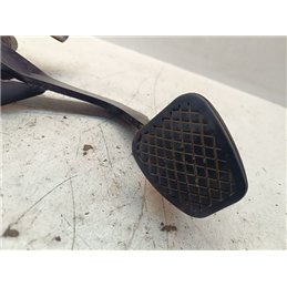 HONDA JAZZ Fékpedál