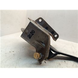 HONDA JAZZ Fékpedál