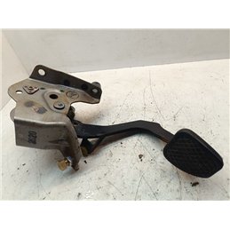 HONDA JAZZ Fékpedál