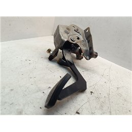 HONDA JAZZ Fékpedál