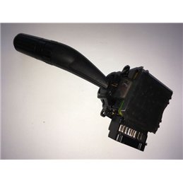 SUBARU FORESTER Jobb Kormánykapcsoló Ablaktörlő