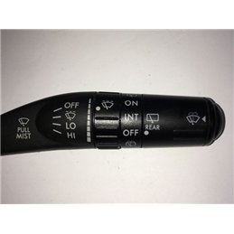 SUBARU FORESTER Jobb Kormánykapcsoló Ablaktörlő