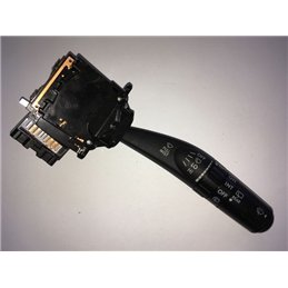 SUBARU FORESTER Jobb Kormánykapcsoló Ablaktörlő