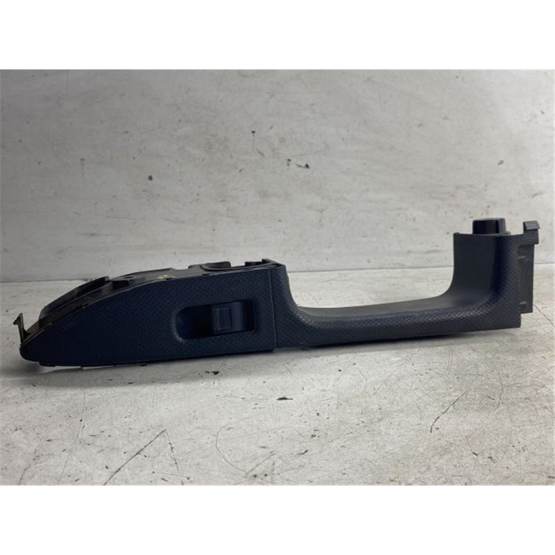 HONDA CIVIC VII Jobb hátsó Ablakemelő Kapcsoló