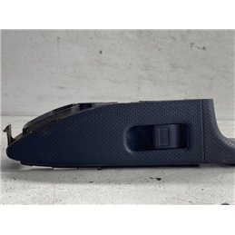 HONDA CIVIC VII Jobb hátsó Ablakemelő Kapcsoló