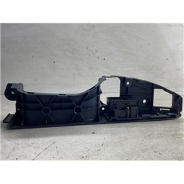 HONDA CIVIC VII Jobb hátsó Ablakemelő Kapcsoló