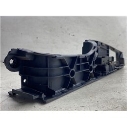 HONDA CIVIC VII Jobb hátsó Ablakemelő Kapcsoló