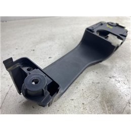 HONDA CIVIC VII Jobb hátsó Ablakemelő Kapcsoló