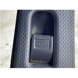 HONDA CIVIC VII Jobb hátsó Ablakemelő Kapcsoló