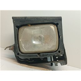 HONDA PRELUDE Bal Fényszóró