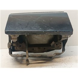 HONDA PRELUDE Bal Fényszóró