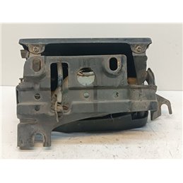 HONDA PRELUDE Bal Fényszóró