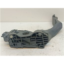 PEUGEOT 207 Gázpedál (Elektromos)