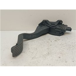 PEUGEOT 207 Gázpedál (Elektromos)