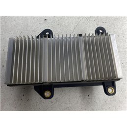 BMW 7 Elektronika (Magában)