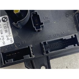 BMW 7 Elektronika (Magában)