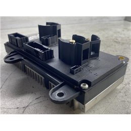 BMW 7 Elektronika (Magában)