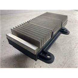 BMW 7 Elektronika (Magában)