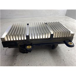 BMW 7 Elektronika (Magában)