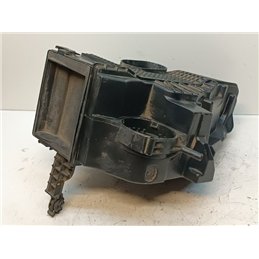 DACIA DOKKER Légszűrő Ház