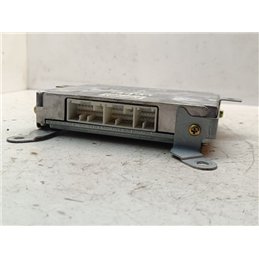 MAZDA PREMACY Motorvezérlő