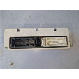 FORD MONDEO III Fűtéskapcsoló (digit klímás)
