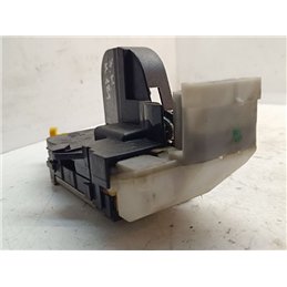 ALFA ROMEO 147 Jobb hátsó Ajtózár