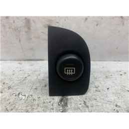 HONDA CIVIC VI Ablakfűtés Kapcsoló