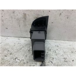 HONDA CIVIC VI Ablakfűtés Kapcsoló