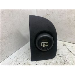 HONDA CIVIC VI Ablakfűtés Kapcsoló